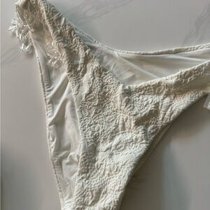 Devor Windsor Bottom